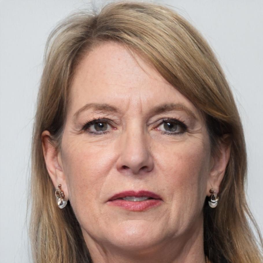 Dr. Helena Yoshimura, founder and lead instructor at CastlyTech, reviewing geopolitical risk assessment frameworks