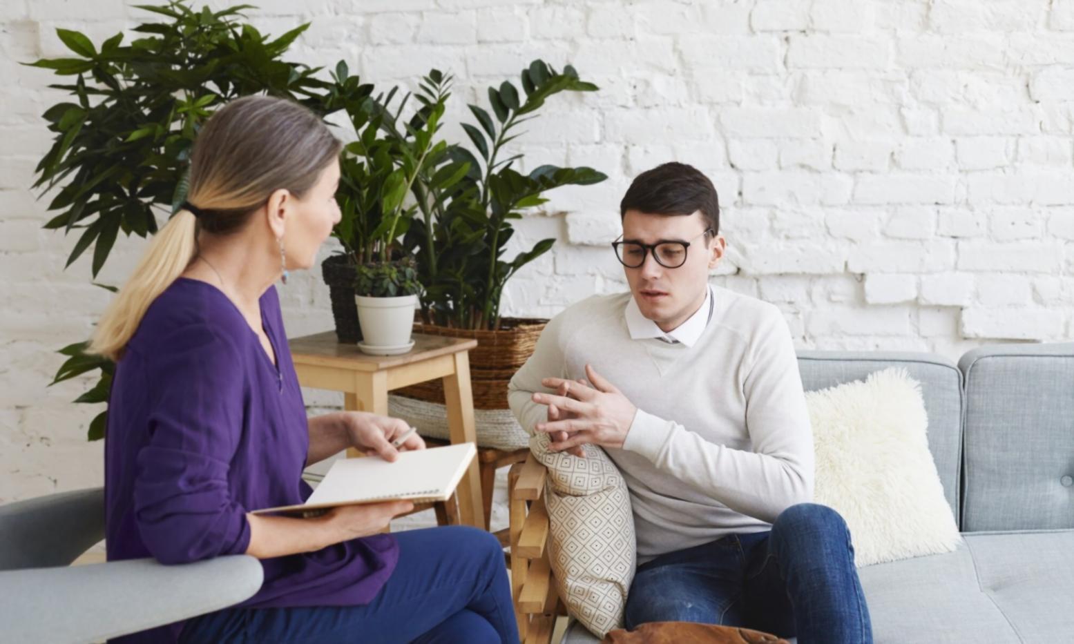 Advanced market analysis workspace showing multiple monitors with geopolitical data streams and risk assessment tools