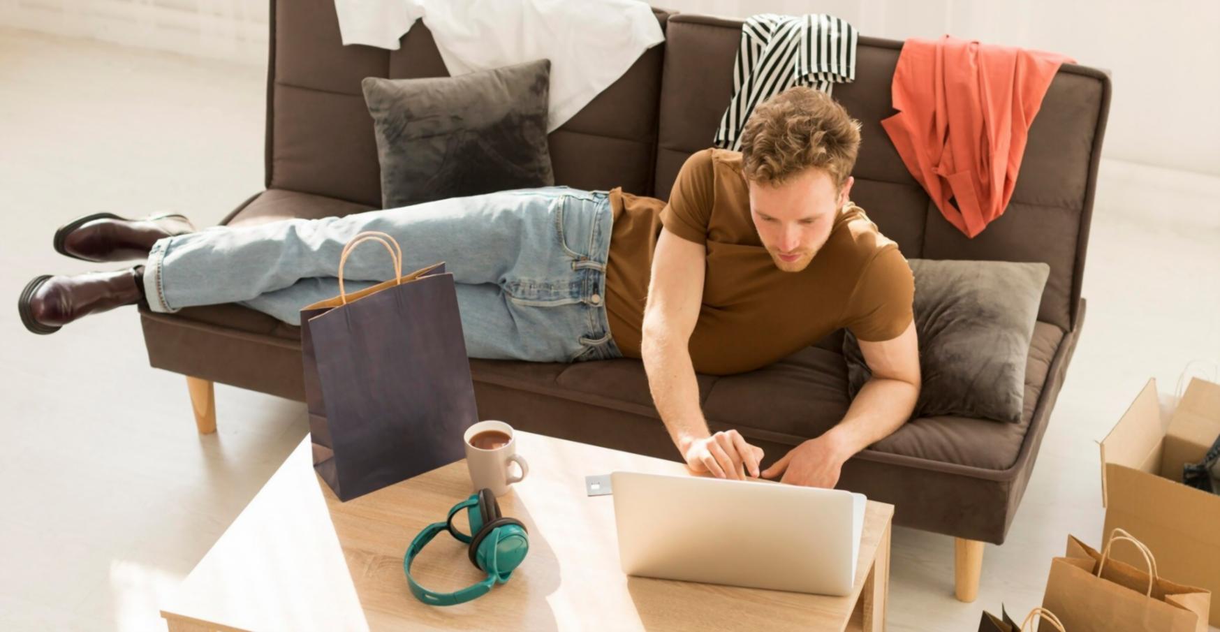 Historical market data visualization showing volatility patterns during major political events from 2018-2024